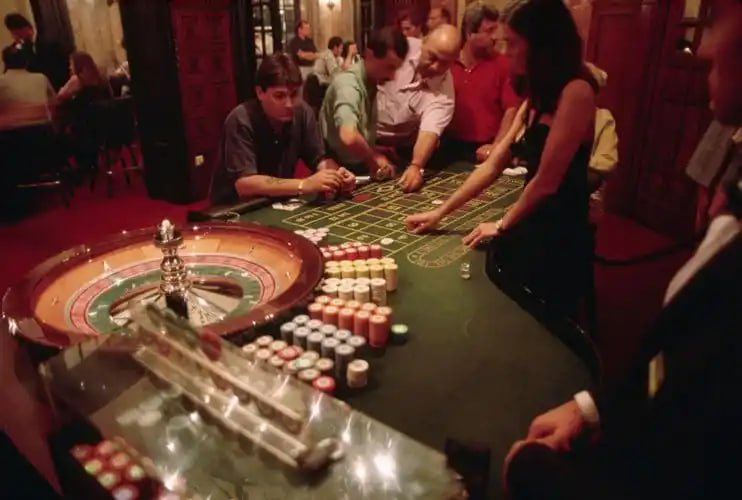 139 stops Casino App Mobile Myanmar Wave Money KBZPay