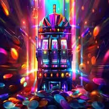 139 stops Sportsbook Bet တင်နည်း အဆင့်ဆင့် Myanmar