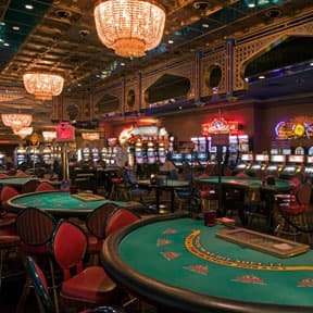 139 stops App ထဲ ဂိမ်းအမျိုးစုံ Live Casino Slots ငါးပစ် Myanmar Mobile