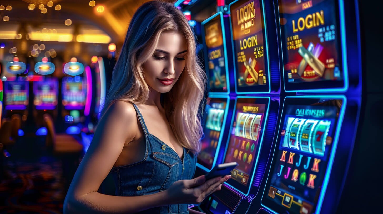 139 stops Bingo Mobile App Wave Money KBZPay AYA Pay Myanmar