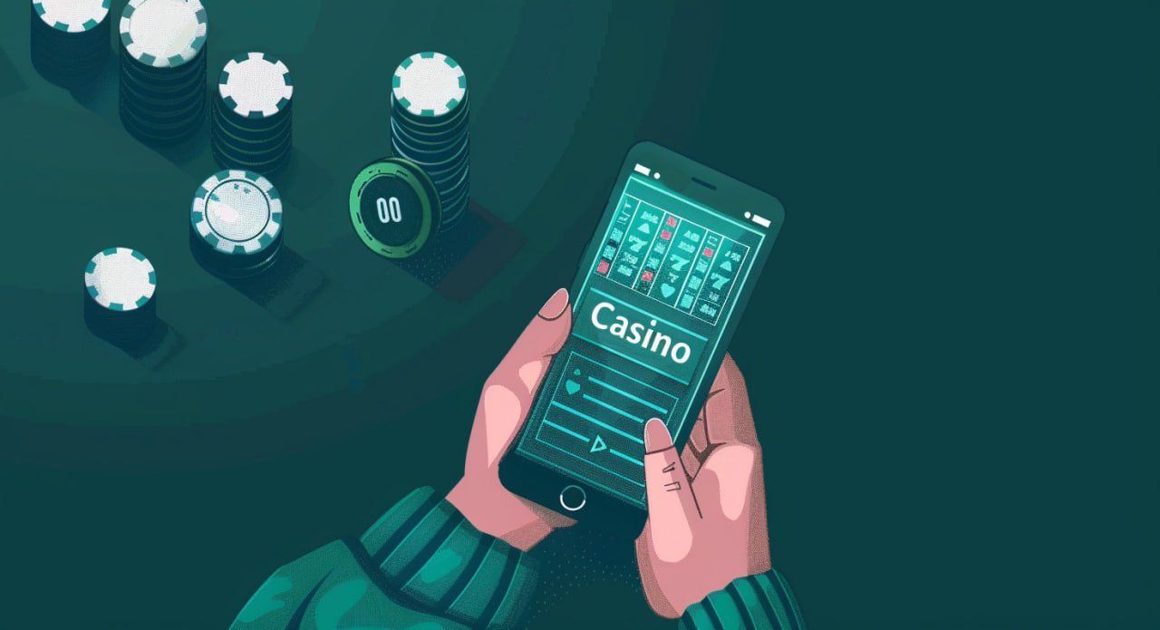 Live Casino 139 stops