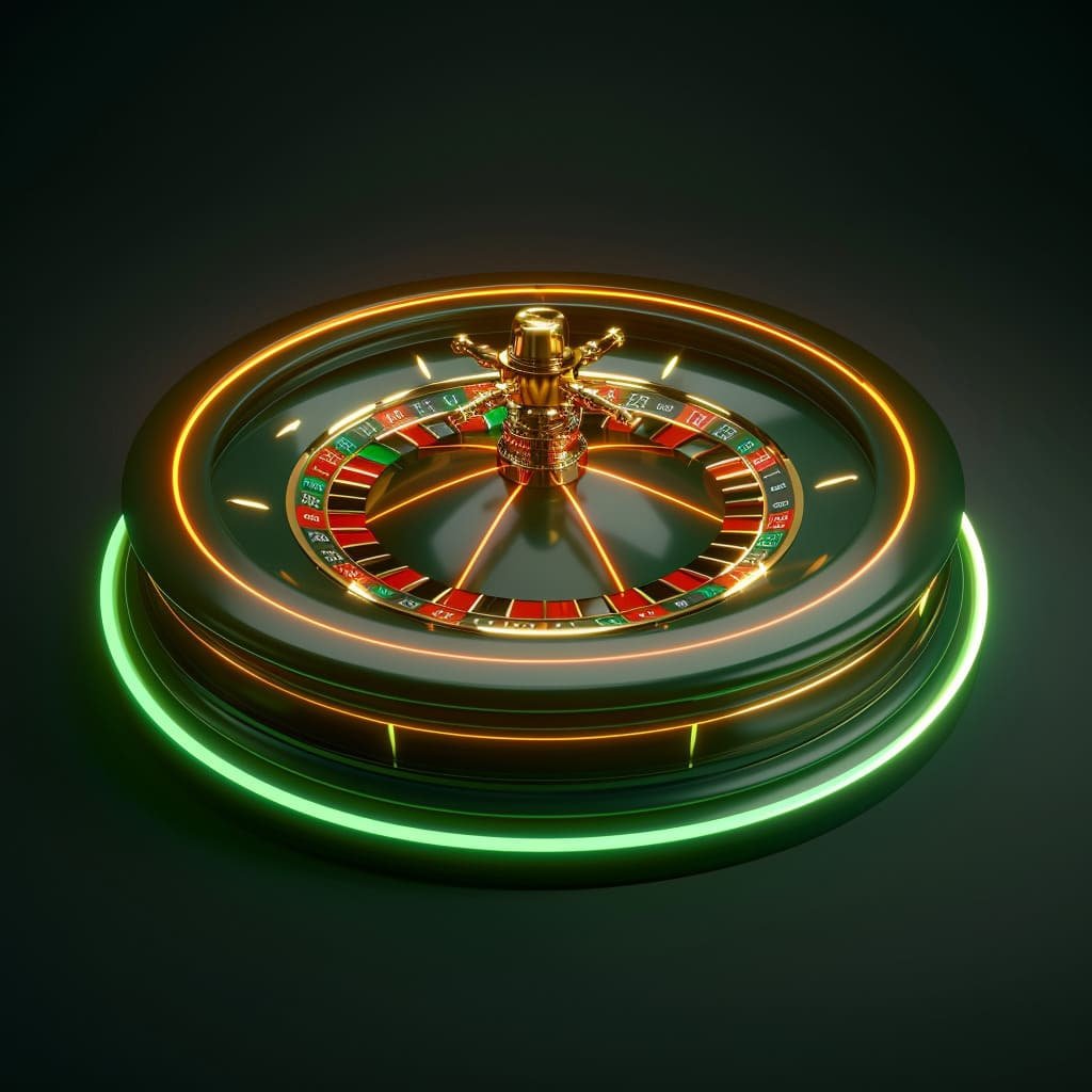 139 stops ဂိမ်းလော်ဘီ Game Providers Myanmar Online Gaming Partners