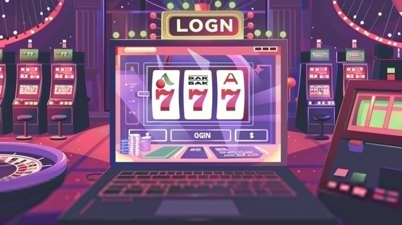 139 stops Sportsbook VIP Bonus Cashback Myanmar