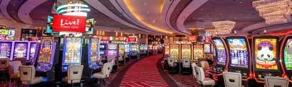 139 stops Myanmar Online Game Lobby ဂိမ်းမျိုးစုံ Live Casino Slots