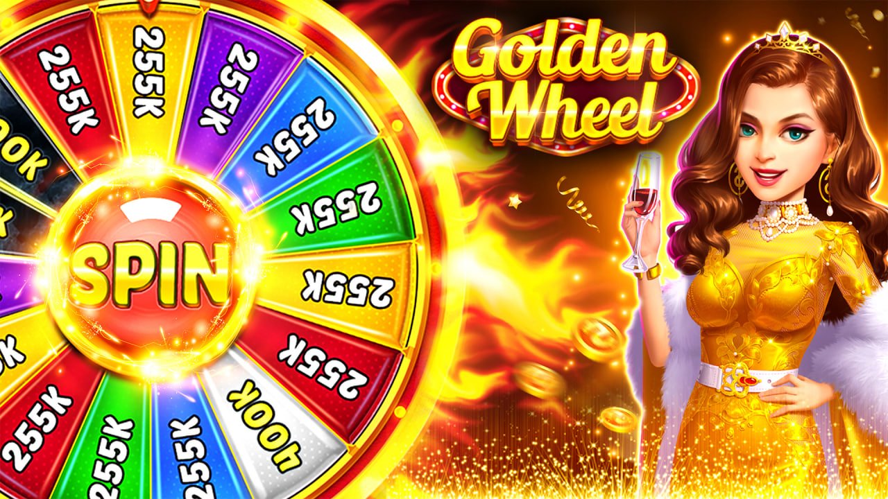 Responsible Gaming 139 stops Myanmar