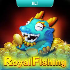 139 stops Bingo VIP Jackpot Bonus Program Myanmar
