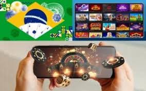Myanmar National League ဘောလုံးပွဲ Online Betting