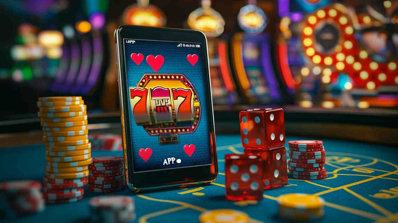 139 stops Myanmar Mobile App ဒေါင်းလော့ Android iOS Online Gaming