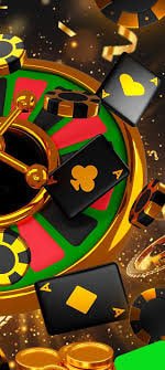 Myanmar Online Live Casino Baccarat Dragon Tiger 139 stops
