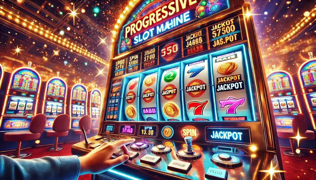 139 stops Casino VIP Bonus Cashback Program Myanmar