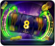 Live Casino Baccarat Table ကစားနည်း Myanmar 139 stops