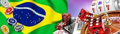 139 stops Myanmar Online Gaming Platform